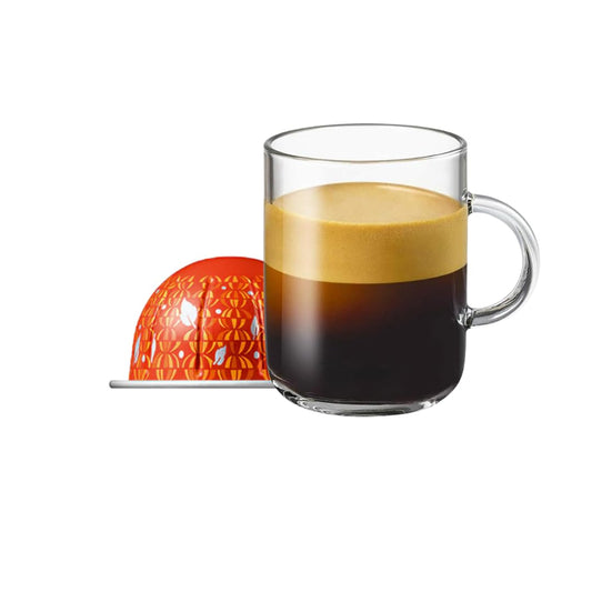 (Seasonal-Limited-Edition-Capsules)-Coffee-Pods-(10-1659