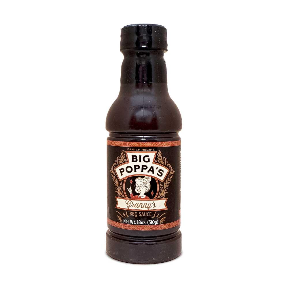 Big-Poppa's-Granny's-BBQ-Sauce-–-1582