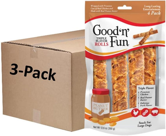 Good-’n’-Fun-Triple-Flavor-Large-Rolls,-Rawhide-100