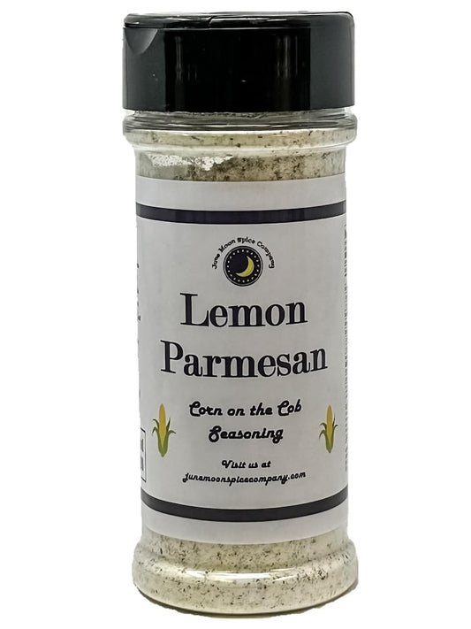 Lemon-Parmesan-Corn-on-the-Cob-349