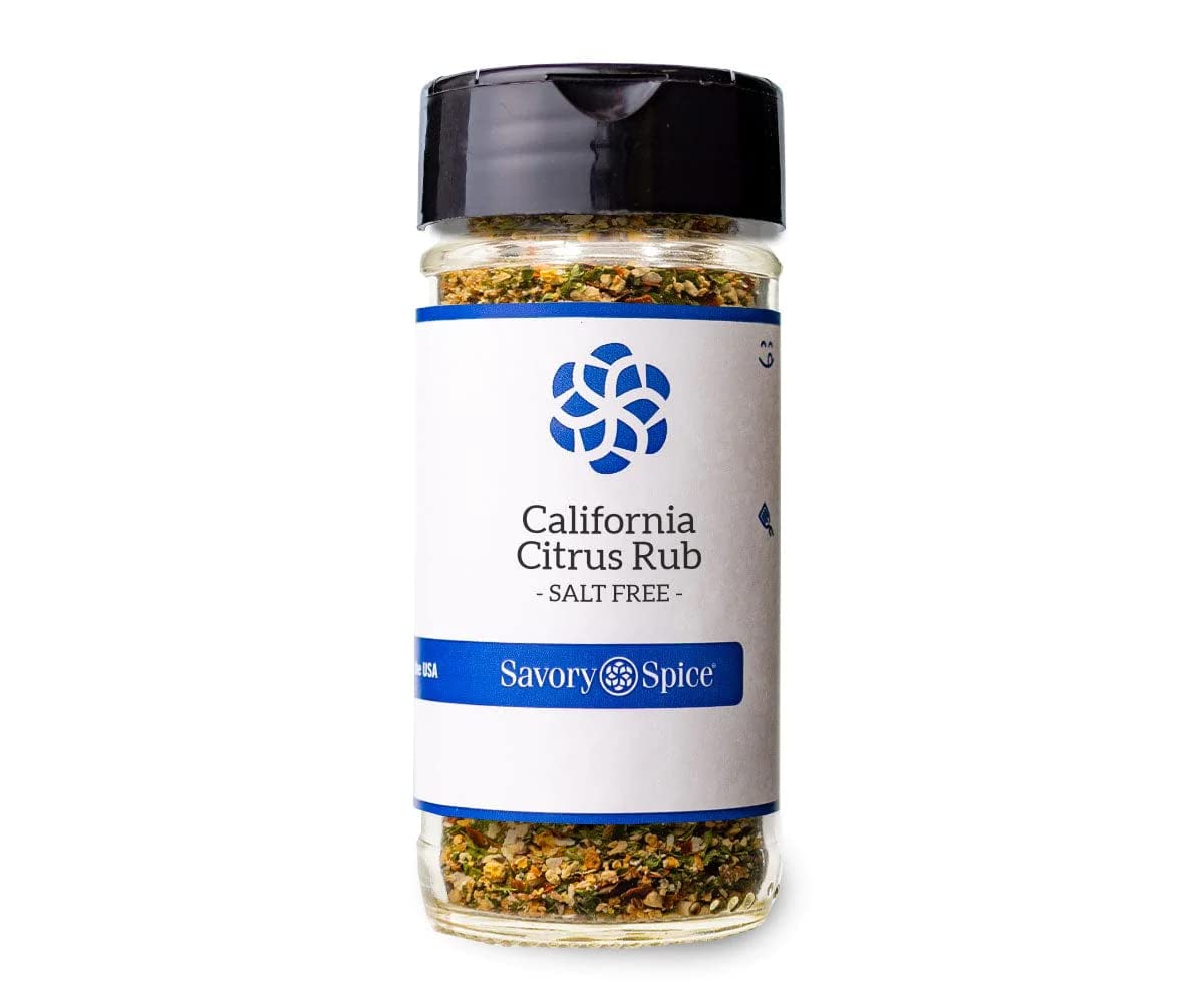 Savory-Spice-California-Citrus-Rub-(sin-sal)---Mezcla-de-pimientos-602