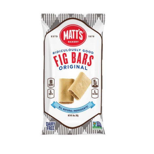Matt's-Bakery-|-Cookies-|-Soft-Baked,-Non-GMO,-All-Natural-19