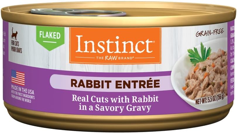 Instinct-Flaked-Entrée-Wet-Canned-Cat-Food---1688