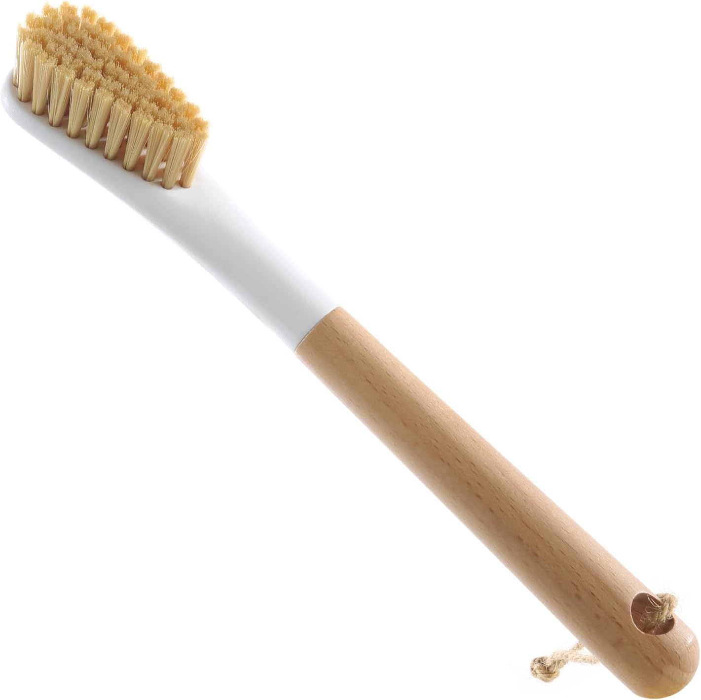 Wood-Laundry-Brush,-OSCIOSS-Laundry-Stain-Brush-wth-Long-Handle-and-Soft-355