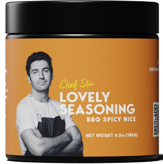 Chef-Stu---Private-Chef-Stuart-1122