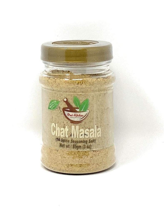 Desi-Kitchen-Spices-All-Natural-|-Vegano-|-Sin-OMG-Chat-1160