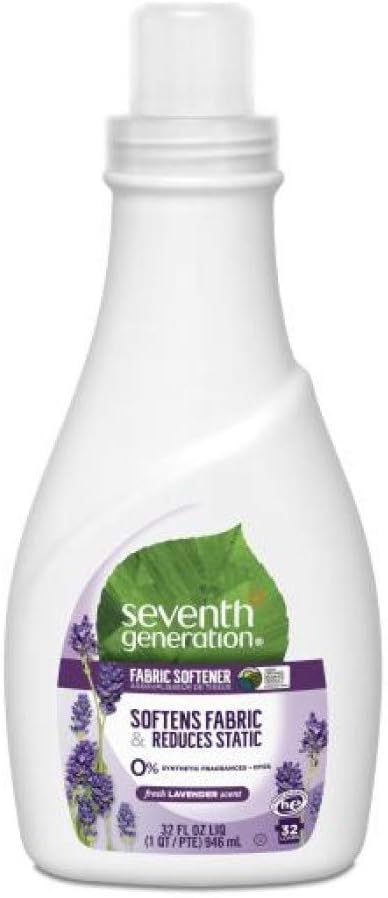 Seventh-Generation-Fabric-Softener,-Lavender,-32-Fluid-Ounce---------1181