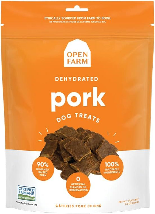 Dehydrated-Grain-Free-Pork-Treats-4.5-Ounces-----907