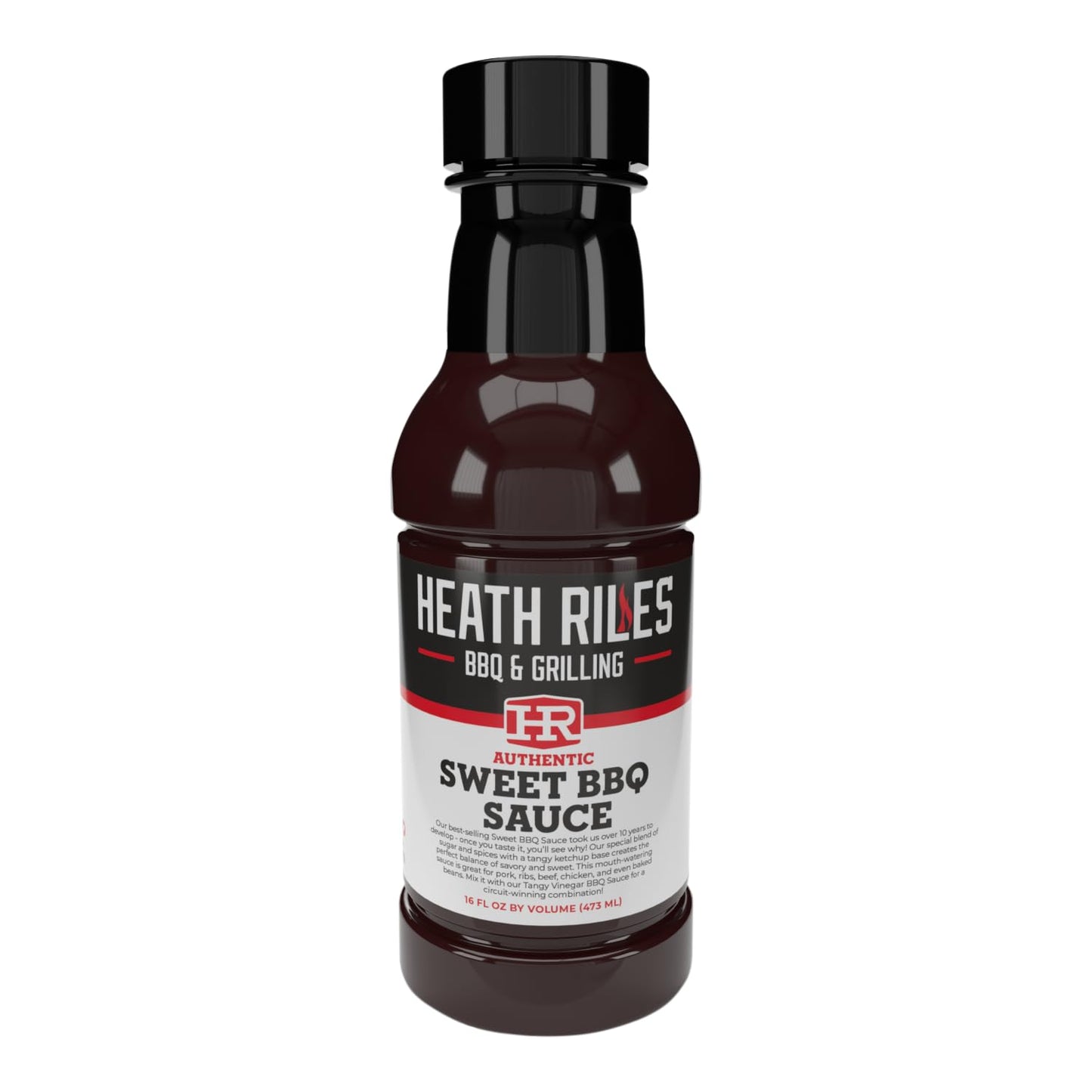 Heath-Riles-BBQ-Sweet-Barbecue-Sauce,-3363