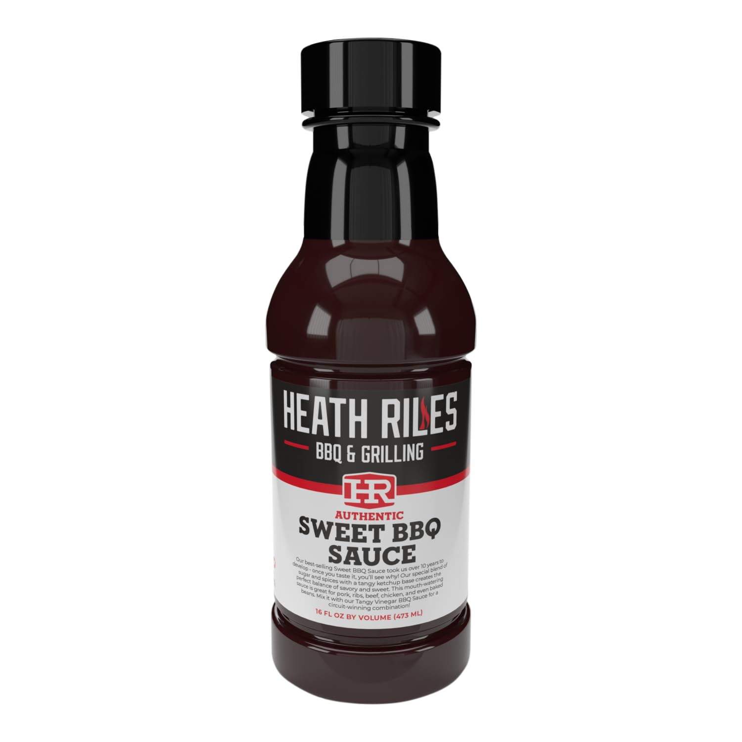 Heath-Riles-BBQ-Sweet-Barbecue-Sauce,-3363