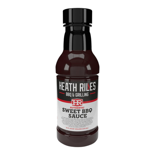 Heath-Riles-BBQ-Sweet-Barbecue-Sauce,-3363