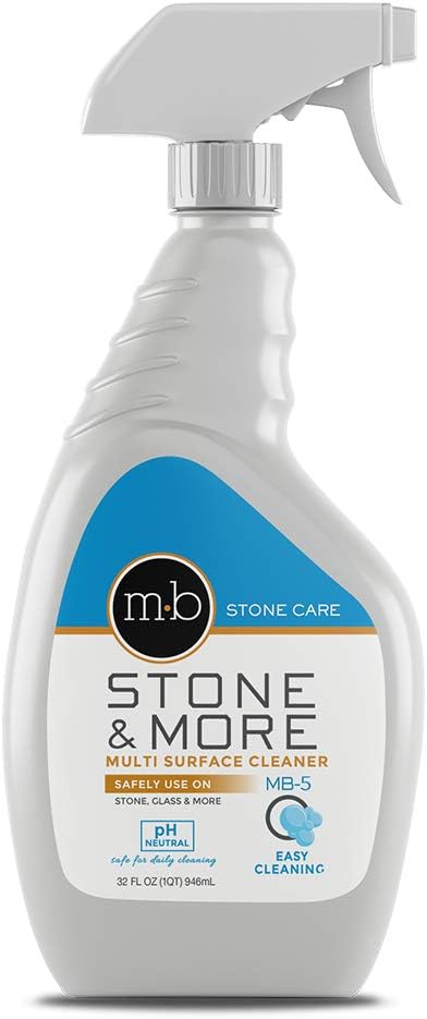 MB-5-Stone-&-More-Spray-Cleaner---------688