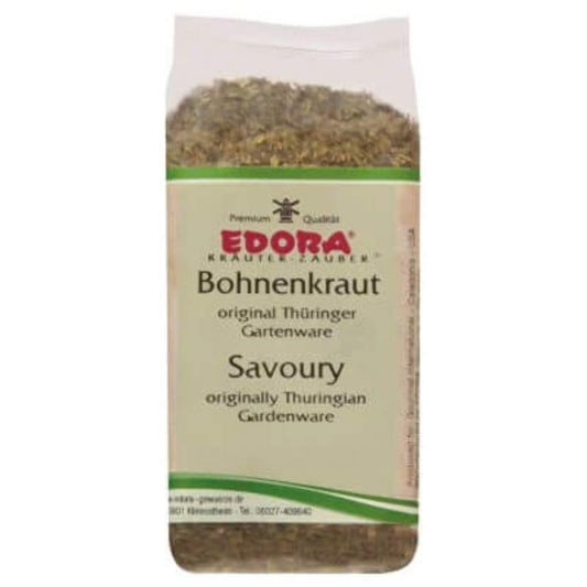 Bohnenkraut-(Savory)---------3842