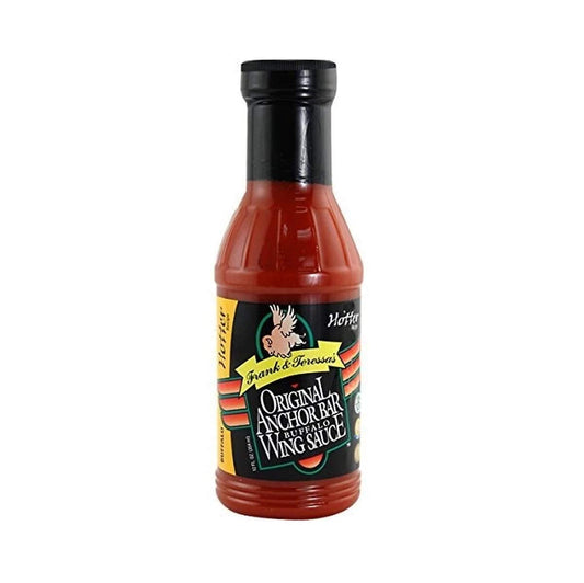 Anchor-Bar-Buffalo-Chicken-Wing-Sauce-837