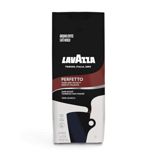 Lavazza-House-Blend-Perfetto-Ground-Coffee-12oz-4079
