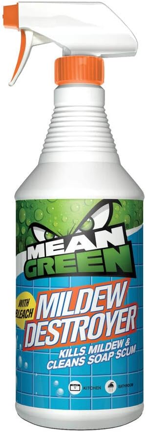 C-R-Brands-Inc.-600-Mean-Green-Mildew-Destroyer-And-940