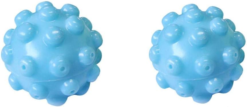 Wrinkle-Remover---Blue-Reusable-Wash-Dryer-Balls---Eco-1263