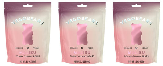 Candy-People-VegoBears-Malibu-Foamy-Organic-Gummy-Bears,-594