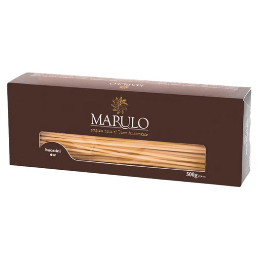 Italian-Pasta-Bronze-Die-Cut-Artisan,-Italian-Pasta,100%-Durum-Marulo-613