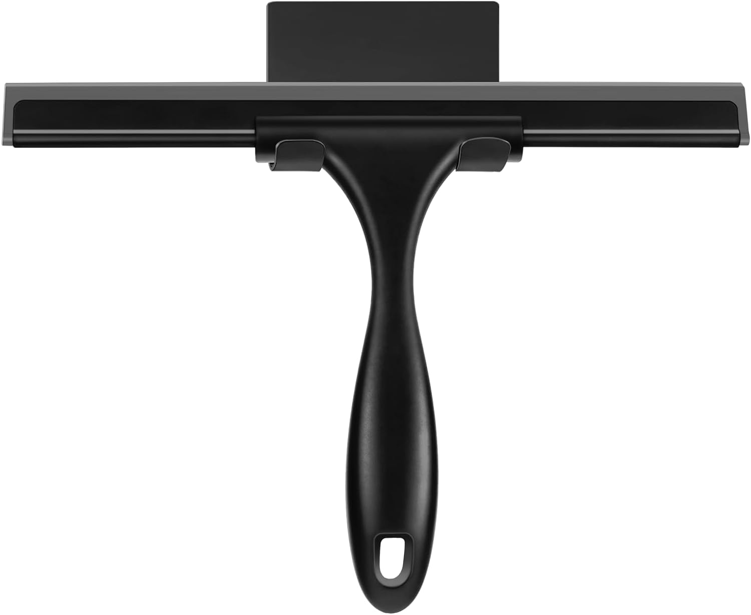 SetSail-Squeegee-for-Shower-Glass-Door-Stainless-Steel-Shower-Squeegee-4522