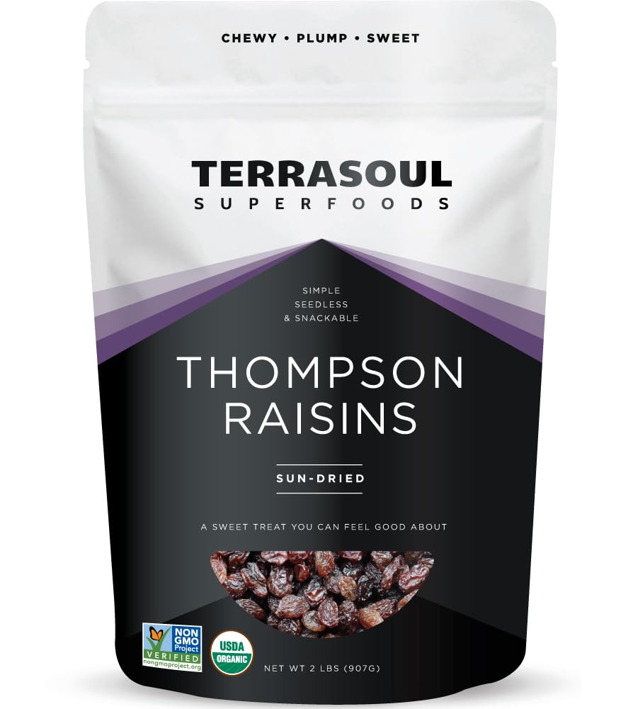 Terrasoul-Superfoods-Organic-Raisins,-2-Lbs---Seedless-|-No-Sugar-Added--|-No-Preservatives--1198
