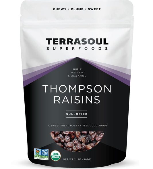 Terrasoul-Superfoods-Organic-Raisins,-2-Lbs---Seedless-|-No-Sugar-Added--|-No-Preservatives--1198