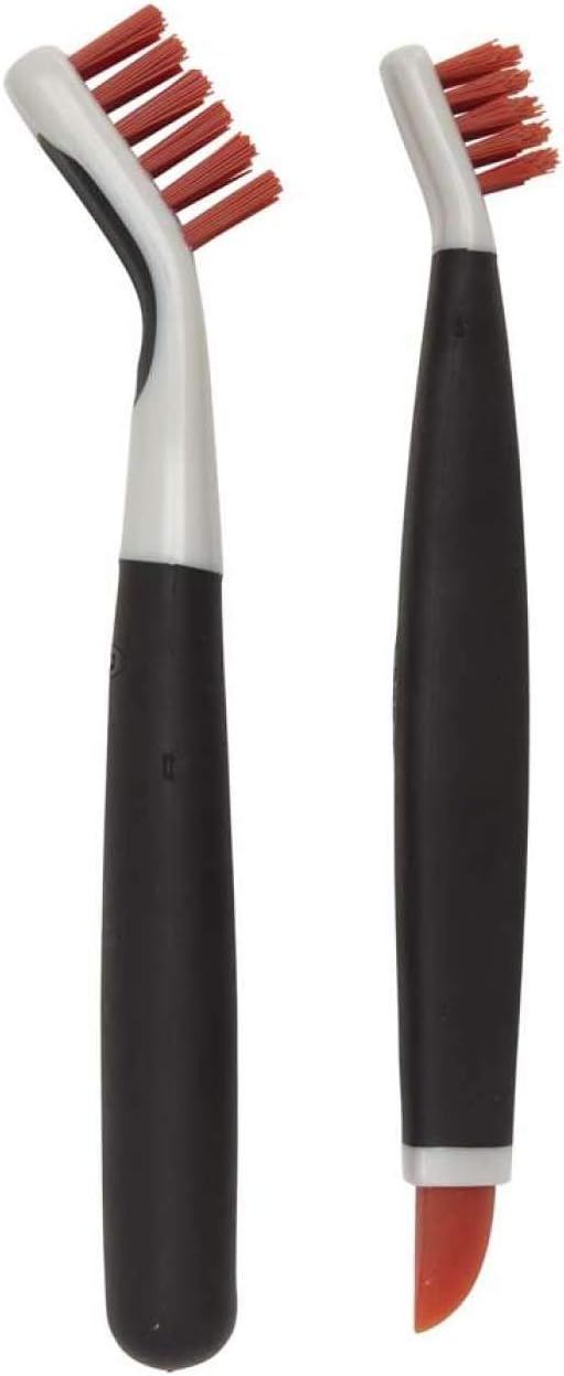 OXO-Good-Grips-Deep-Clean-Brush-Set-----------------1558