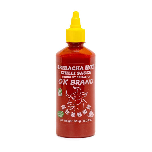 [MISHIMA]-OX-Brand-Sriracha-Hot-Chili-603