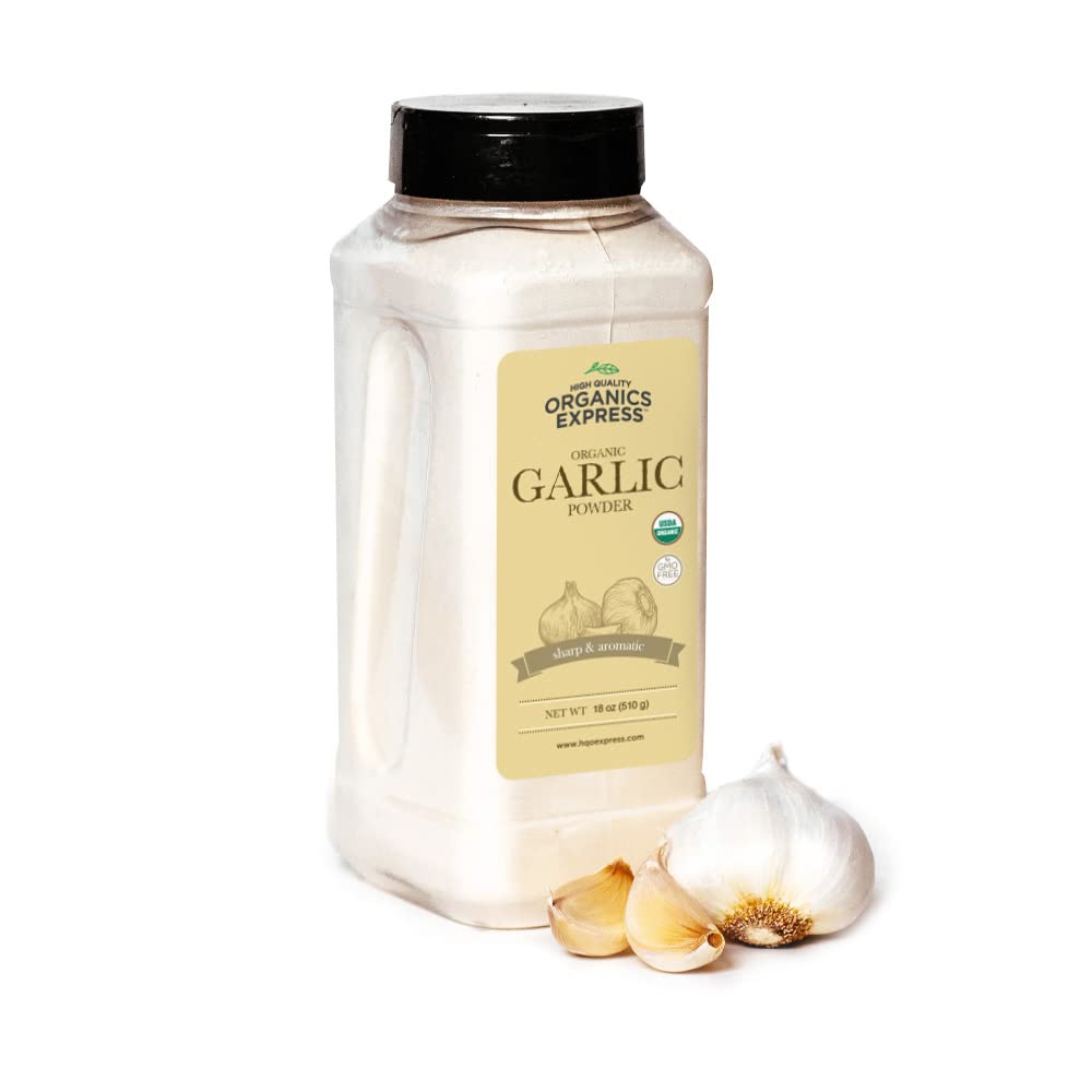 HQOExpress-Organic-Garlic-Powder-–-Non-4436