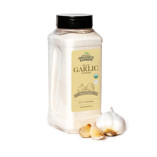HQOExpress-Organic-Garlic-Powder-–-Non-4436
