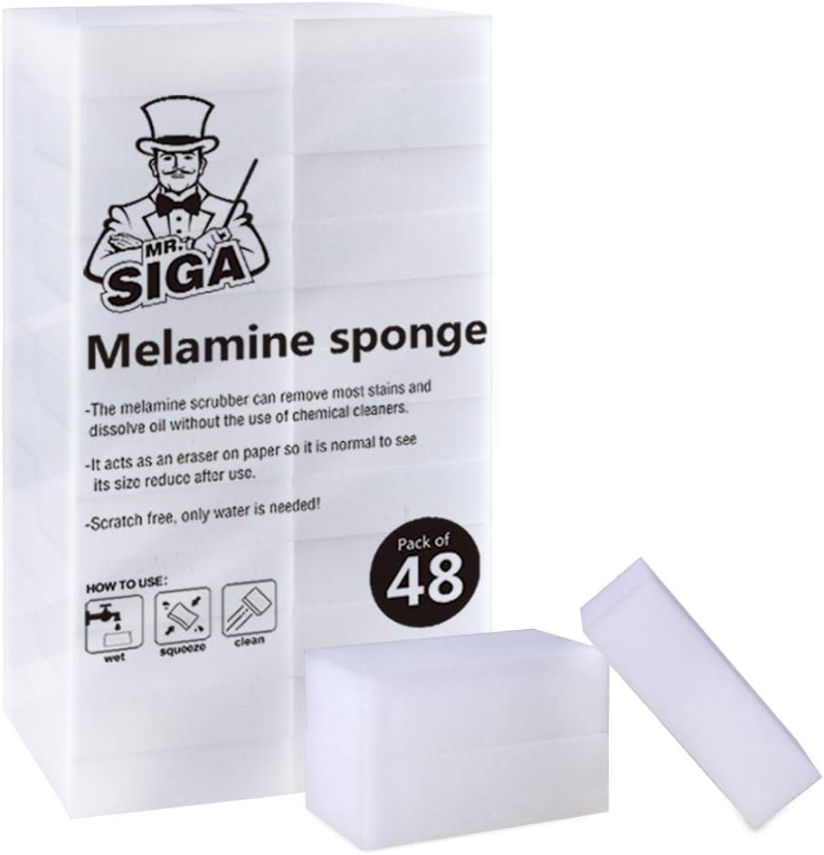 MR.SIGA-Multi-Functional-Eraser-Sponge,-Magic-Cleaning-Pads-for-Kitchen-Household-1211