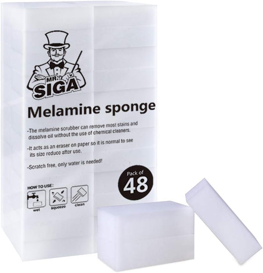 MR.SIGA-Multi-Functional-Eraser-Sponge,-Magic-Cleaning-Pads-for-Kitchen-Household-1211