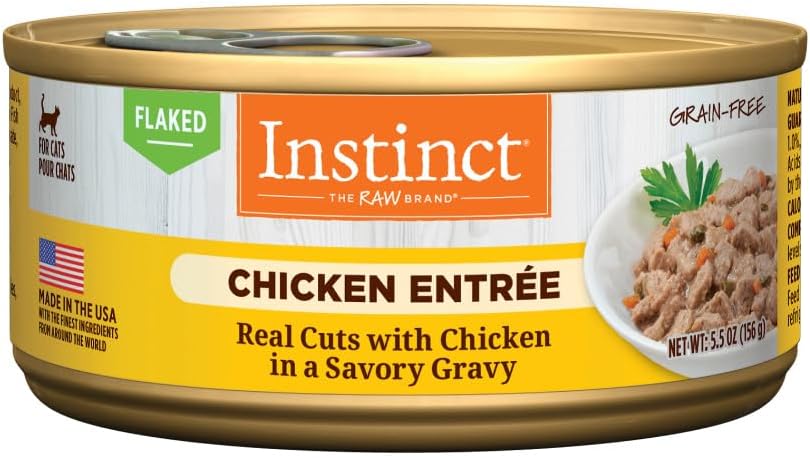 Instinct-Flaked-Entrée-Wet-Canned-Cat-Food---1380