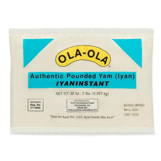 Ola-Ola-Auténtico-ñame-machacado-(Iyan),-2-libras-----216