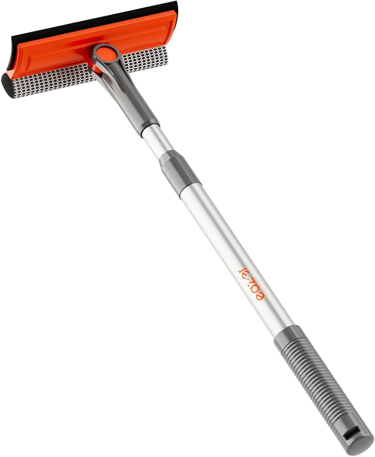 eazer-Professional-Window-Squeegee,-2-in-1-Rotatable-Squeegee-for-Window-Cleaning-Kit,-Window-Cleaner-Tool,-Window-291
