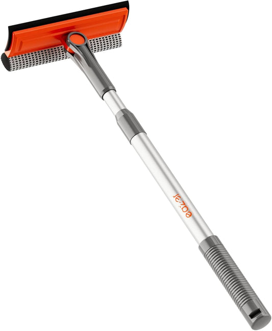 eazer-Professional-Window-Squeegee,-2-in-1-Rotatable-Squeegee-for-Window-Cleaning-Kit,-Window-Cleaner-Tool,-Window-291