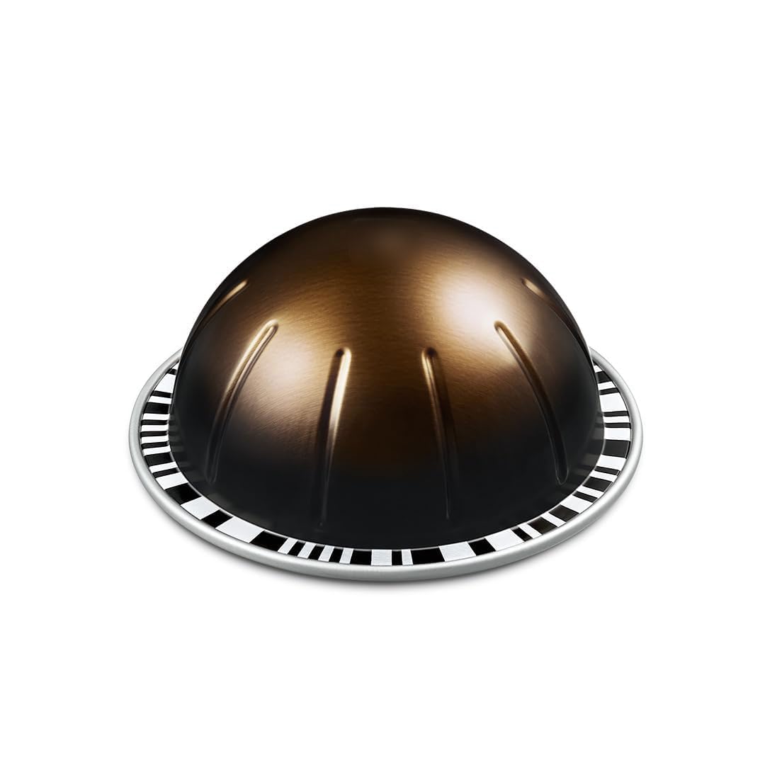 DOUBLE-ESPRESSO-SCURO-10-cápsulas,-(10-cápsulas)-(paquete-de-1)-café-cápsulas804