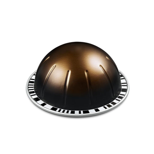 DOUBLE-ESPRESSO-SCURO-10-cápsulas,-(10-cápsulas)-(paquete-de-1)-café-cápsulas804