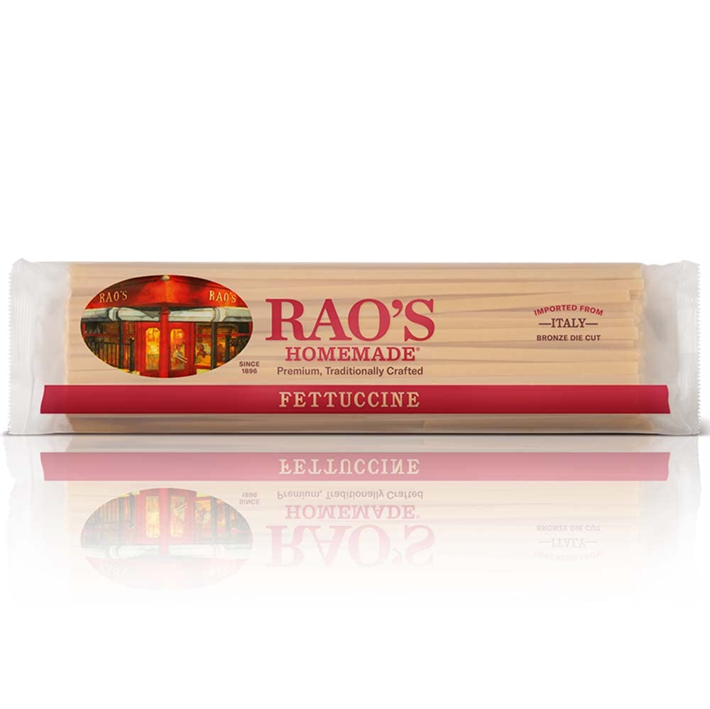 Rao's-Homemade-Fettuccini-Pasta,-16-Oz-----1195
