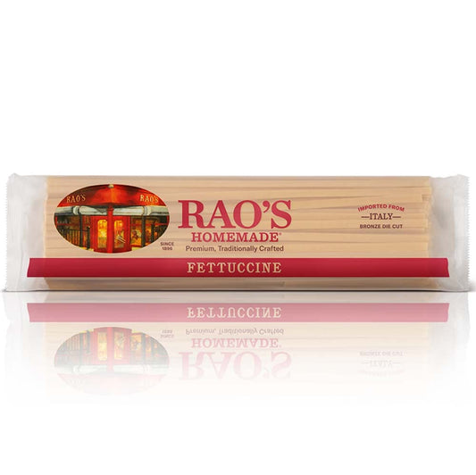 Rao's-Homemade-Fettuccini-Pasta,-16-Oz-----1195