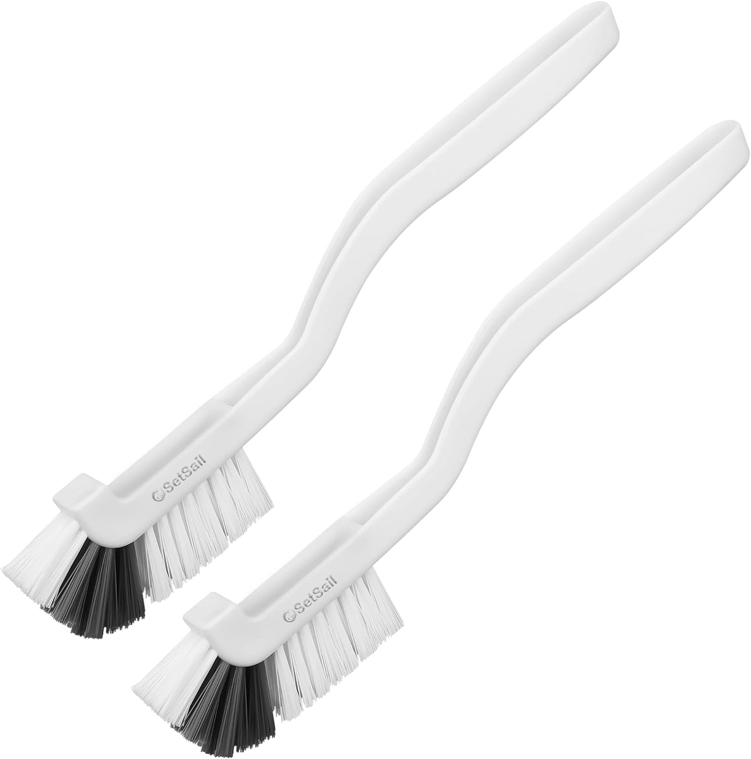 SetSail-Small-Scrub-Brush,-Mini-Grout-Brush-Micro-Edge-Corner-2351