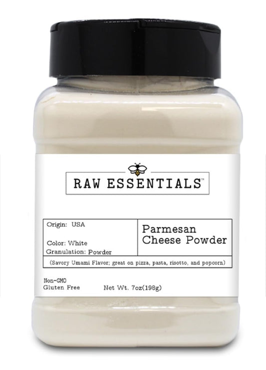 Raw-Essentials-Parmesan-Cheese-Powder-–-Savory-Umami-Flavors-–-Pizza,-Pasta,-and-7-815
