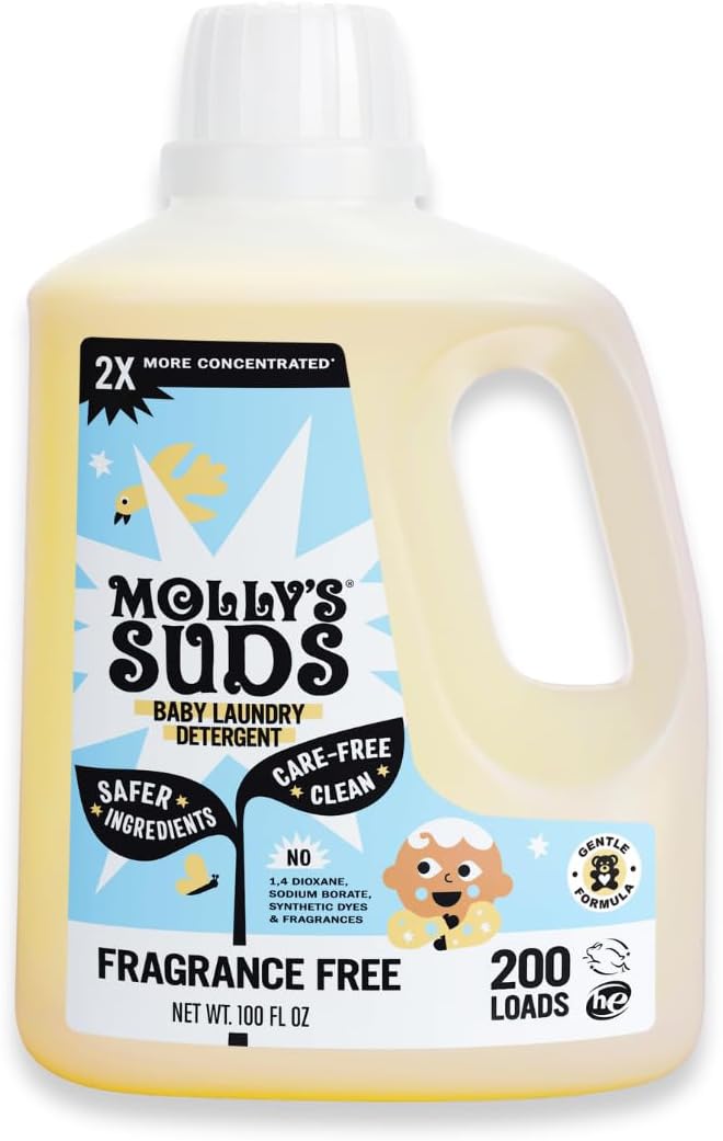 Molly's-Suds-Baby-Liquid-Laundry-Detergent-|-Removes-Formula,-Poop-&-Spit-Up-1445