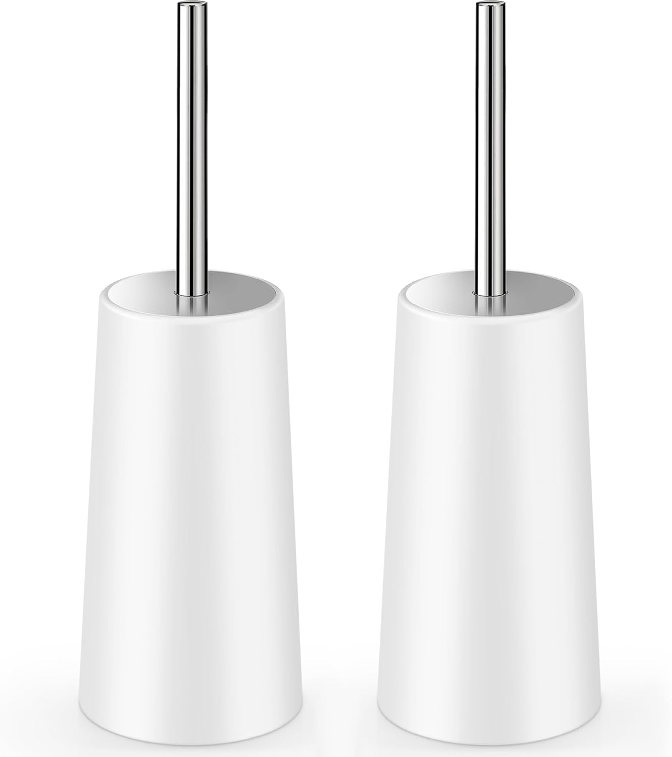 Toilet-Brush-and-Holder,-2-Pack-Toilet-Brush-with-304-Stainless-Steel-Long-Handle,-Toilet-1281