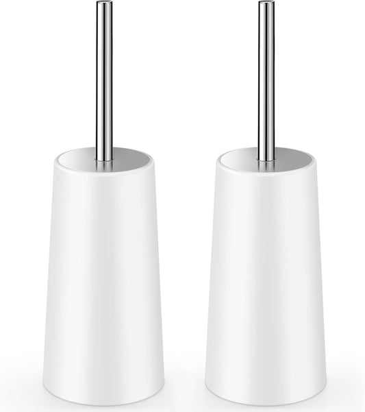Toilet-Brush-and-Holder,-2-Pack-Toilet-Brush-with-304-Stainless-Steel-Long-Handle,-Toilet-1281