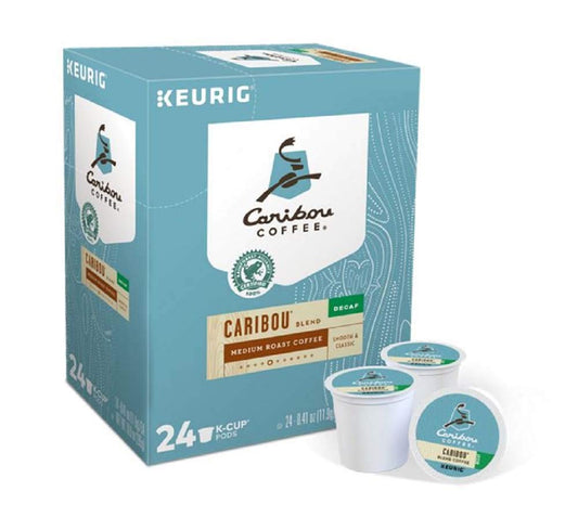 Keurig-Coffee-Pods-K-Cups-16-/-18-/-22-/-24-Count-Capsules-525