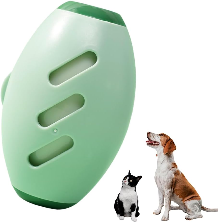 Reusable-Lint-Roller-Ball,-2025-Upgrade-Washable-Sticky-Roller-Lint-305