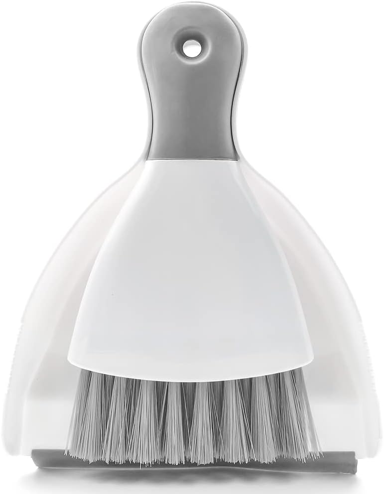 Dust-pan-Broom-Brush-Dustpan---Dustpan-and-Brush-Set,Mini-4449