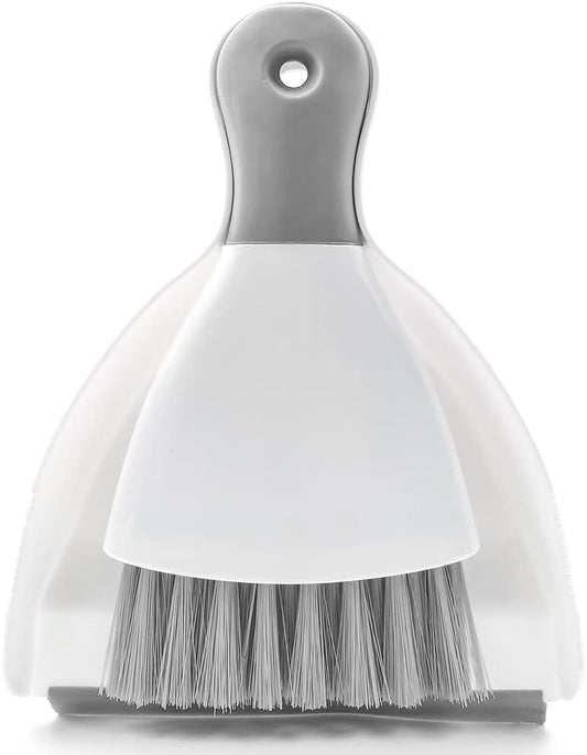Dust-pan-Broom-Brush-Dustpan---Dustpan-and-Brush-Set,Mini-4449