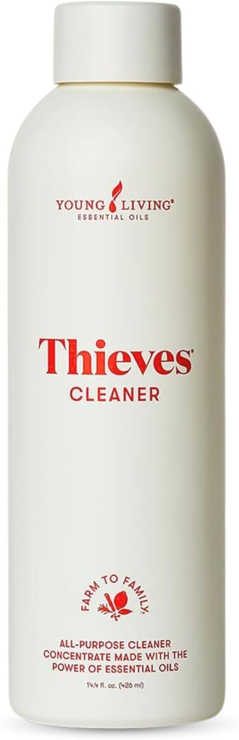 Thieves-Household-Cleaner-|-14.4-oz-|-Plant-Based-Multi-Surface-Solution-Infused-with-Essential-Oils-|-1761